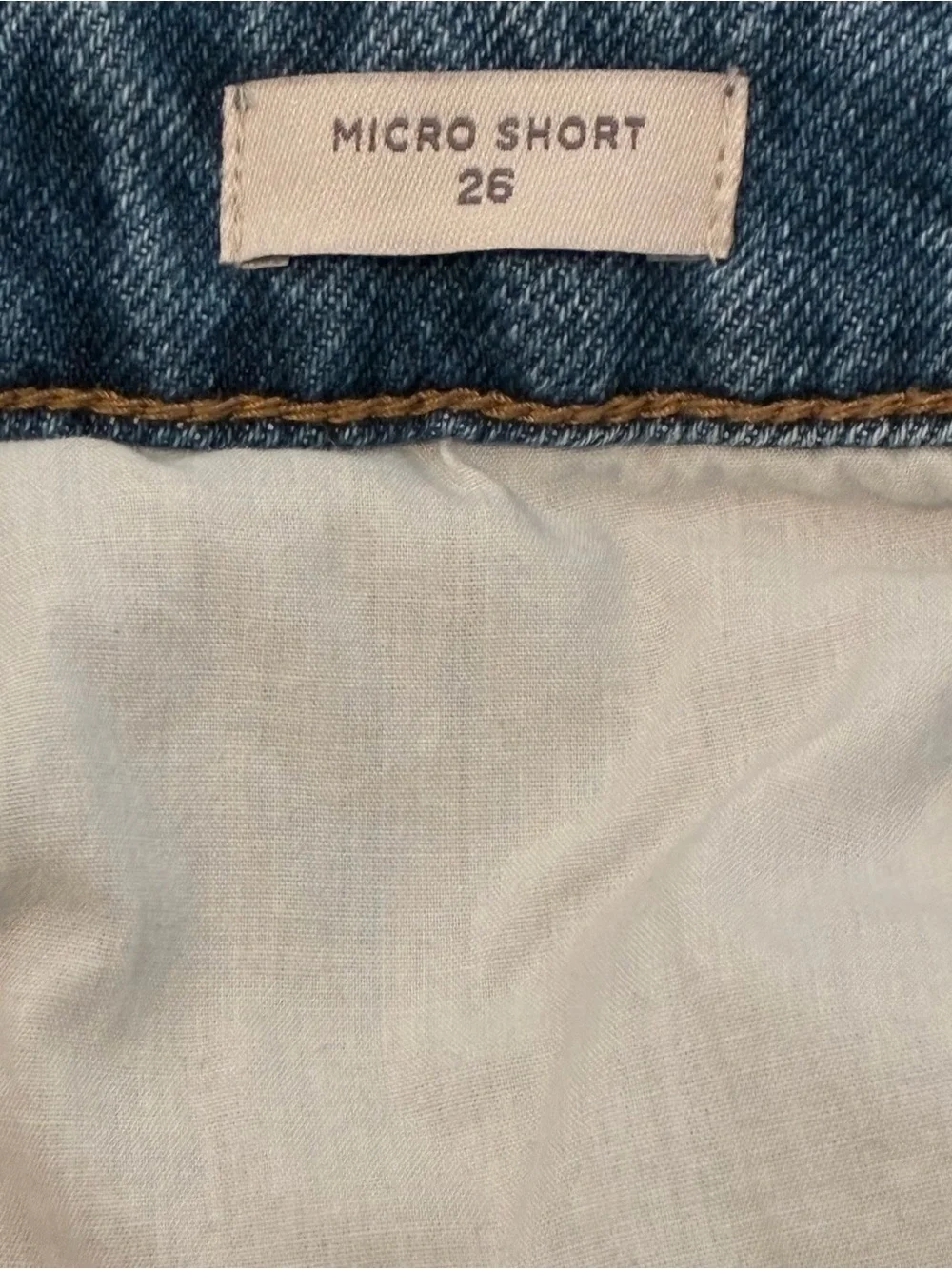 PacSun new casual